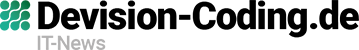Publisher