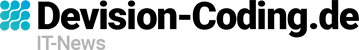 Publisher